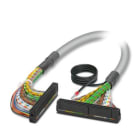 PHOENIX CONTACT - Kabel