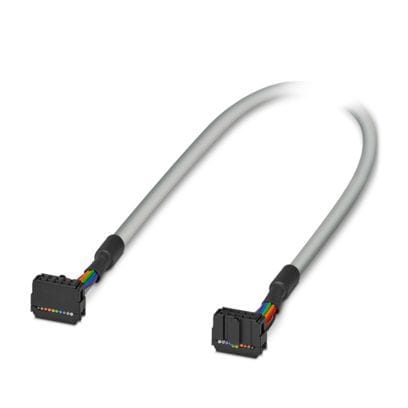 PHOENIX CONTACT - Kabel