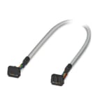PHOENIX CONTACT - Kabel