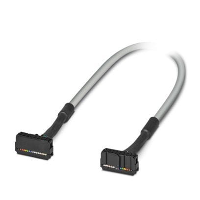 PHOENIX CONTACT - Kabel
