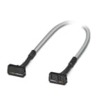 PHOENIX CONTACT - Kabel
