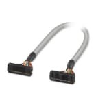 PHOENIX CONTACT - Kabel