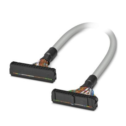 PHOENIX CONTACT - Kabel