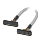 PHOENIX CONTACT - Kabel