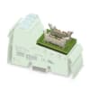 Miniaturansicht Produktbild 1