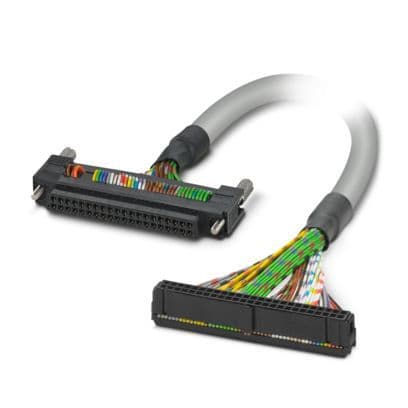 PHOENIX CONTACT - Kabel