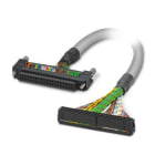 PHOENIX CONTACT - Kabel