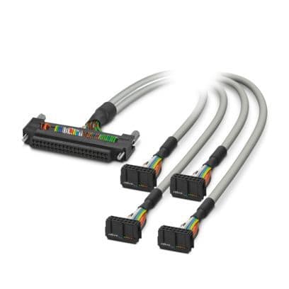 PHOENIX CONTACT - Kabel