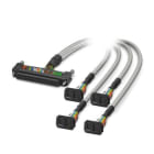 PHOENIX CONTACT - Kabel
