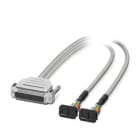 PHOENIX CONTACT - Kabel
