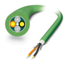PHOENIX CONTACT - LWL-Kabel