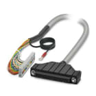 PHOENIX CONTACT - Kabel