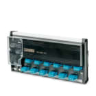 PHOENIX CONTACT - Gerätekoppler