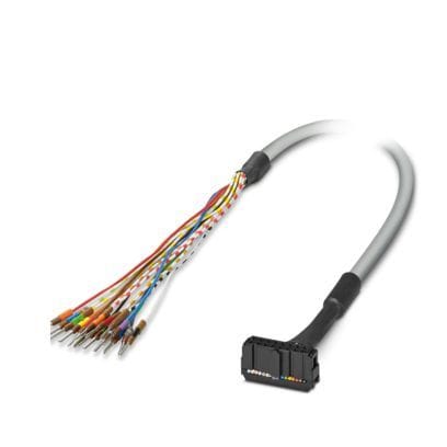 PHOENIX CONTACT - Kabel