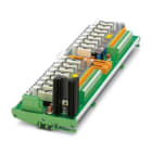 PHOENIX CONTACT - Relaismodul