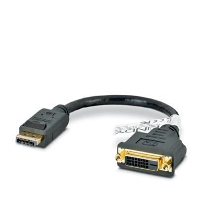 PHOENIX CONTACT - Adapter