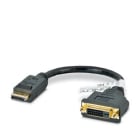 PHOENIX CONTACT - Adapter