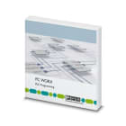 PHOENIX CONTACT - Programmier-Software