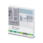 PHOENIX CONTACT - Visualisierungs-Software