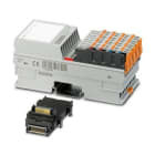 PHOENIX CONTACT - Digitalmodul