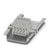 Miniaturansicht Produktbild 1