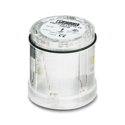 PHOENIX CONTACT - Optisches Element