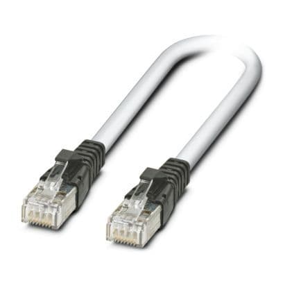 PHOENIX CONTACT - Patch-Kabel