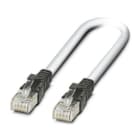 PHOENIX CONTACT - Patch-Kabel