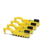 PHOENIX CONTACT - Stecker-Set