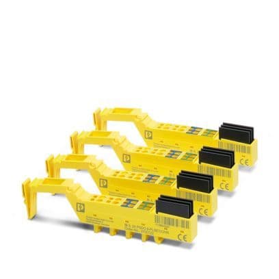 PHOENIX CONTACT - Stecker-Set