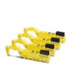 PHOENIX CONTACT - Stecker-Set