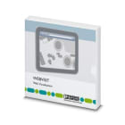 PHOENIX CONTACT - Visualisierungs-Software