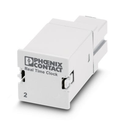 PHOENIX CONTACT - Optionsmodul