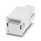 PHOENIX CONTACT - Optionsmodul