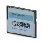 PHOENIX CONTACT - Speicher