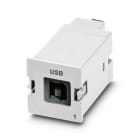 PHOENIX CONTACT - Nano-LC-Modul