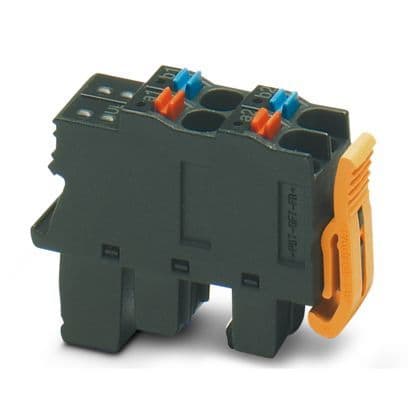 PHOENIX CONTACT - Stecker