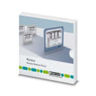 PHOENIX CONTACT - Software