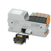 Miniaturansicht Produktbild 1