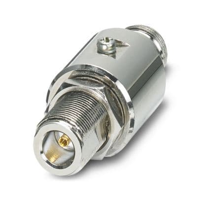 PHOENIX CONTACT - Antennenbarriere