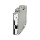 PHOENIX CONTACT - HART-Ethernet-Multiplexer