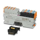 PHOENIX CONTACT - Digitalmodul
