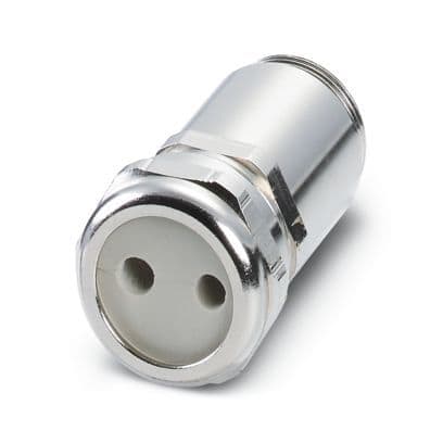 PHOENIX CONTACT - Adapter