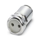 PHOENIX CONTACT - Adapter