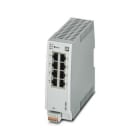 PHOENIX CONTACT - Industrial Ethernet Switch
