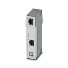 PHOENIX CONTACT - Patch-Panel
