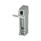 PHOENIX CONTACT - Patch-Panel
