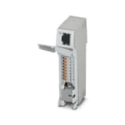 PHOENIX CONTACT - Patch-Panel