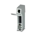 PHOENIX CONTACT - Patch-Panel