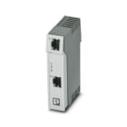 PHOENIX CONTACT - Patch-Panel